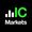 IC Markets Review 2026: The Ultimate Choice for Algo Traders and Scalpers?