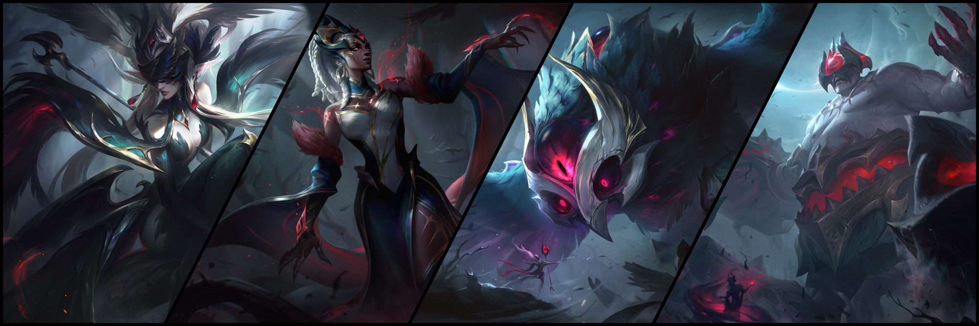 patch 26.19 skins