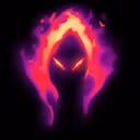 DH Profile Image
