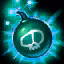 FF15 Profile Image