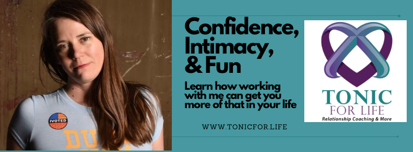 Work with Me