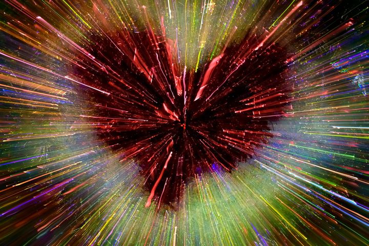 Learning to Use My Superpower