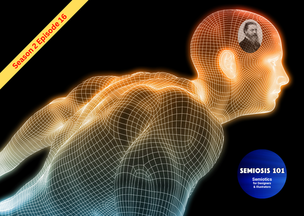 Free Semiosis 101 Transcript 2.16 header