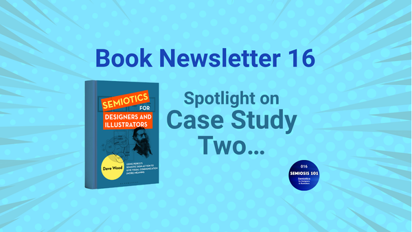 Book Newsletter 16: Spotlight on Case Study Two Header