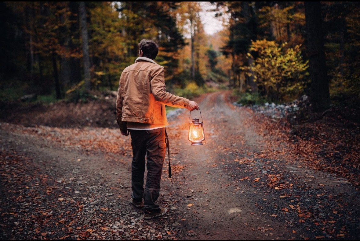 Hole In The Wall: New England