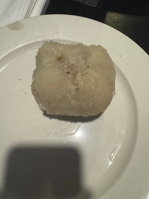 THE "SOHO"-SOUTH GARDNER, MA