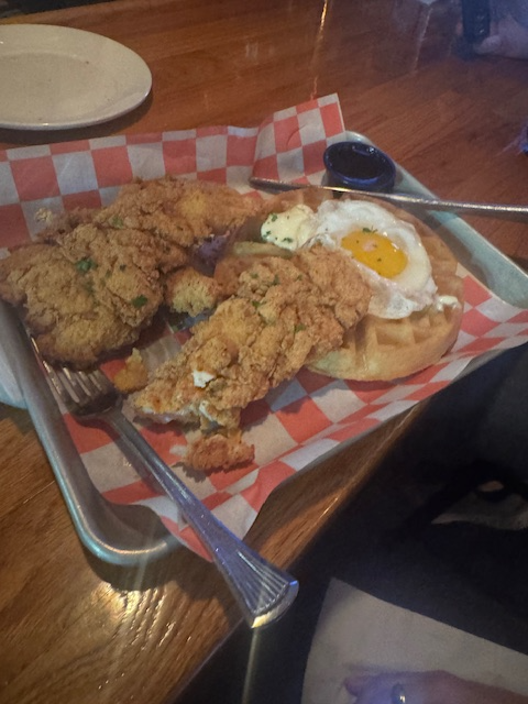 DOUBLE T'S-MARLBORO MA