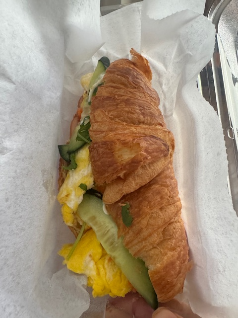 KAFFE.INN-WORCESTER MA