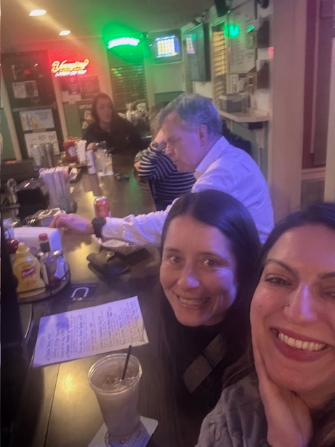 CORNELL'S: HOPKINTON, MA