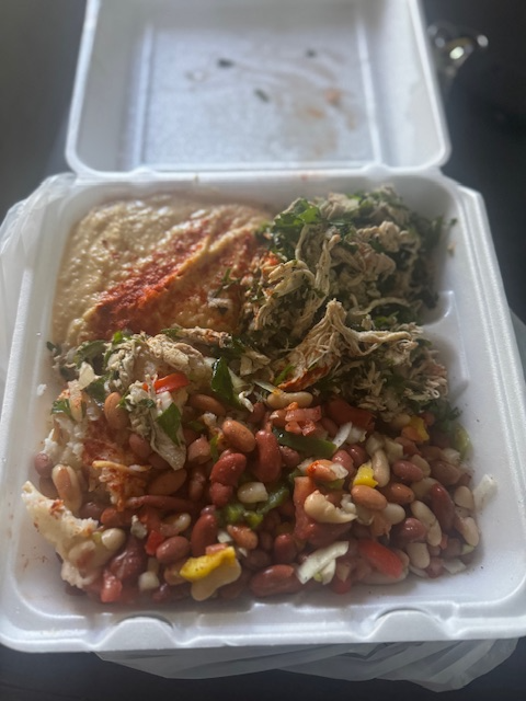 LIL M'S MART-NORTHBOROUGH, MA