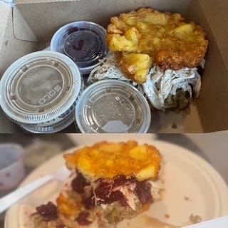 THE HAVEN-MILLBURY, MA