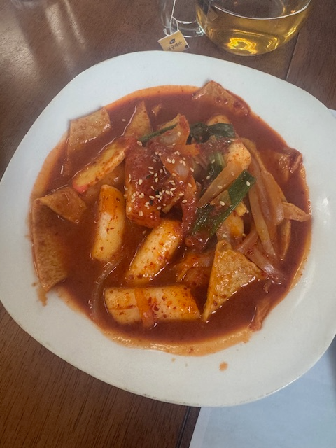 ARISU-LEOMINSTER/FITCHBURG MA