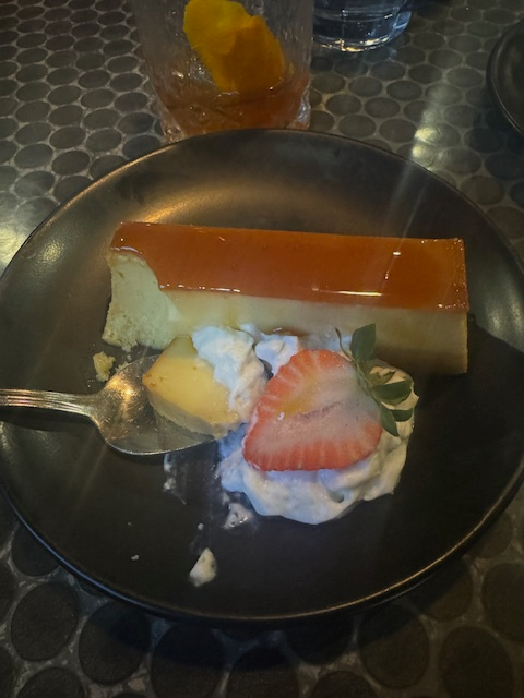 Ember & Alma Cocktail Bar-MARLBORO MA