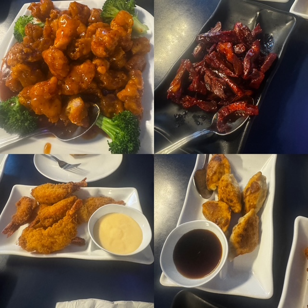 SALOON 139-WORCESTER, MA