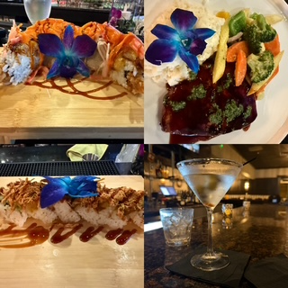 TAINO, WORCESTER, MA