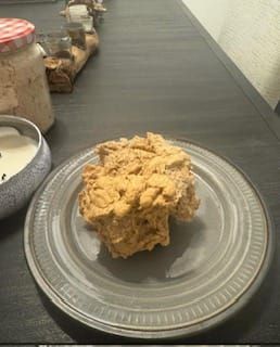 THE BREAD GUYS-GRAFTON, MA