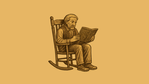 🌿 The Marketer’s Almanac: 7 Ancient Truths for the Year of Cosmic Commerce (2026) 🌿