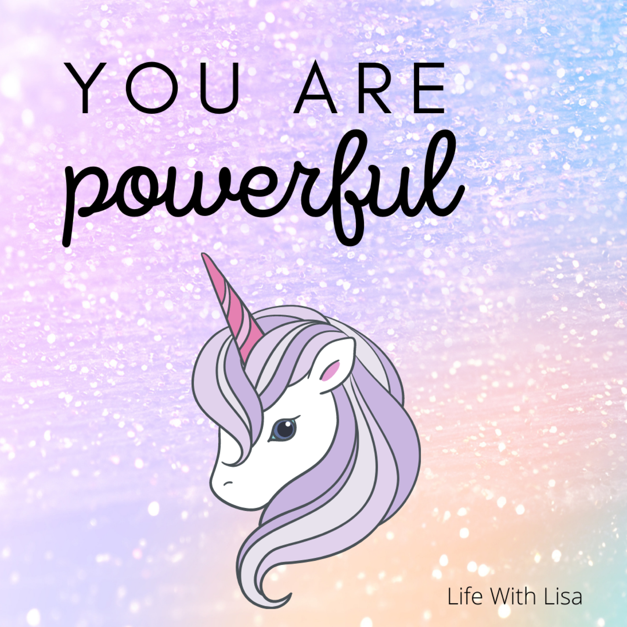 Super Power Wednesday