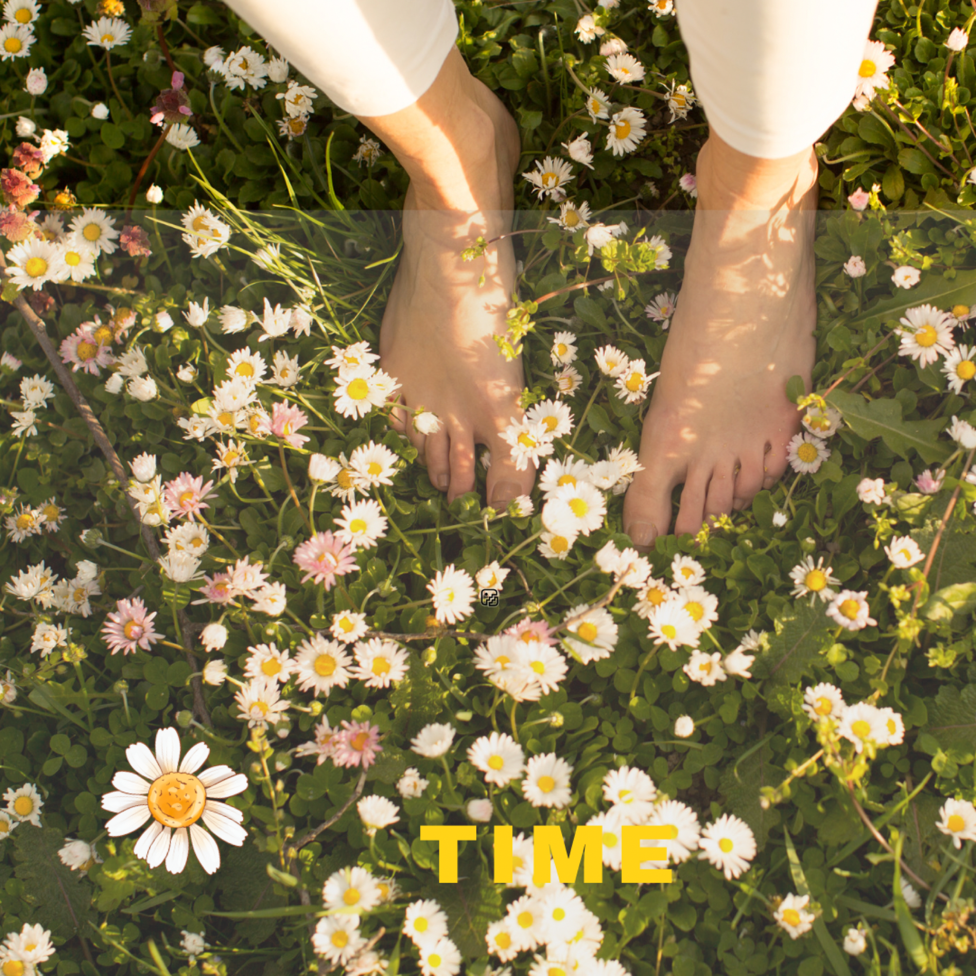 Grounding