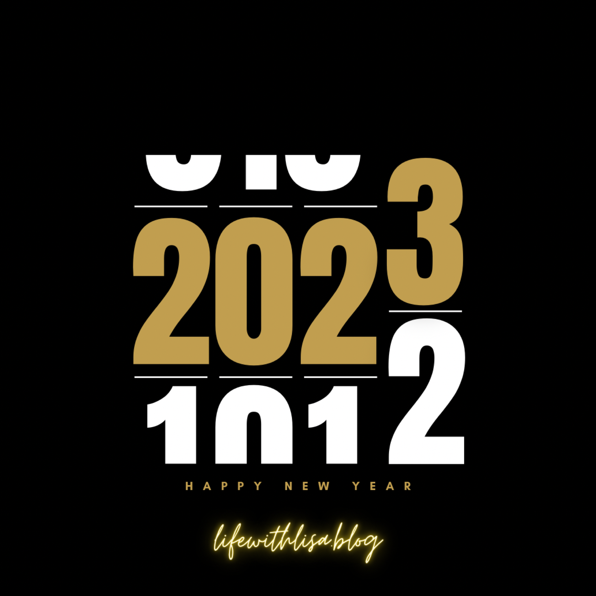 Reflections of 2022