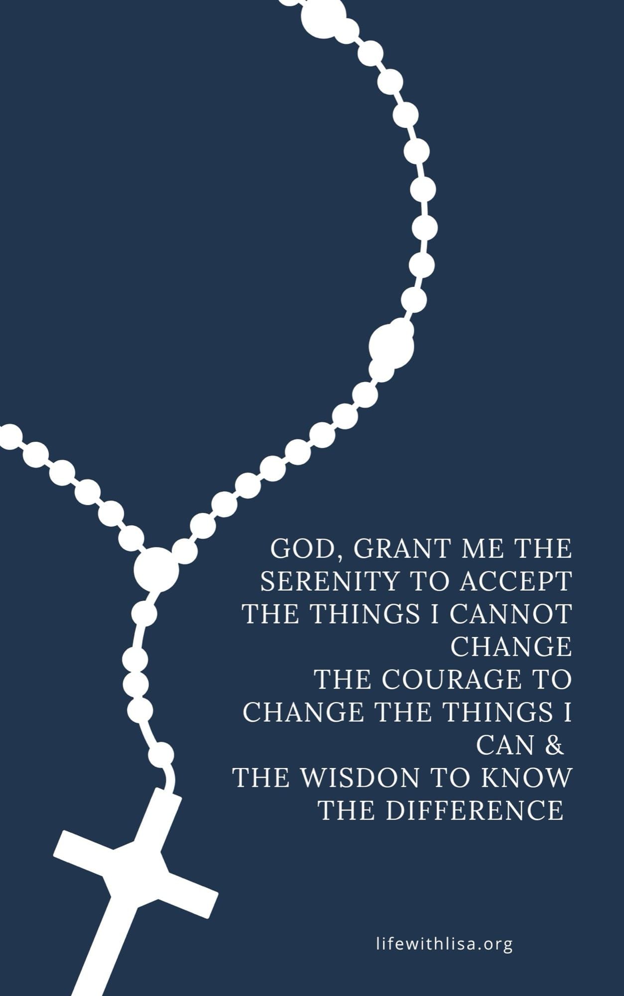 10 Gifts of Sobriety