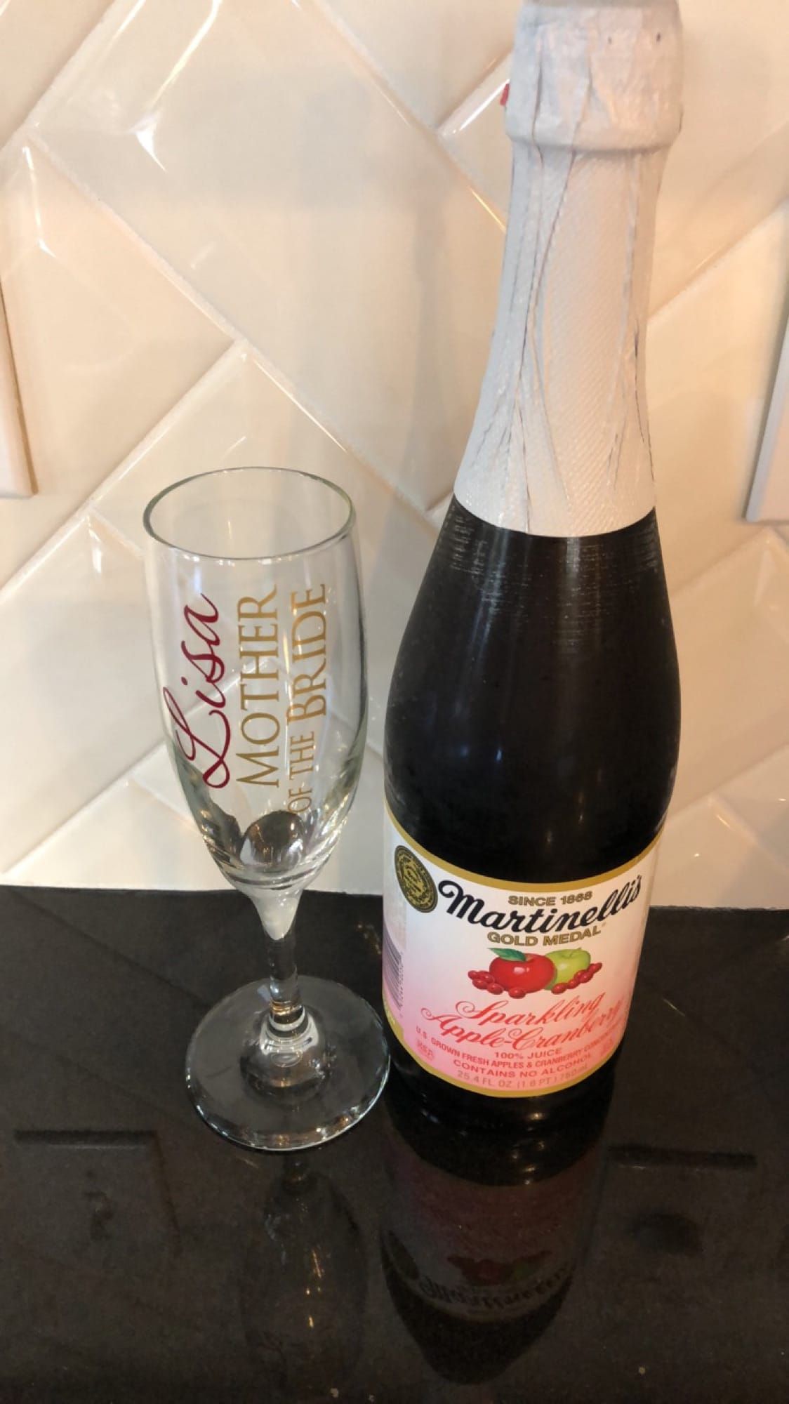 Gifts of Sobriety