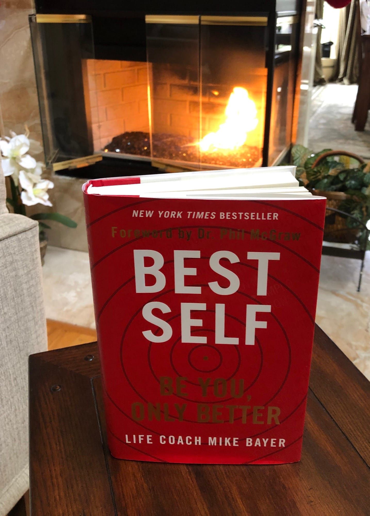 Best Self