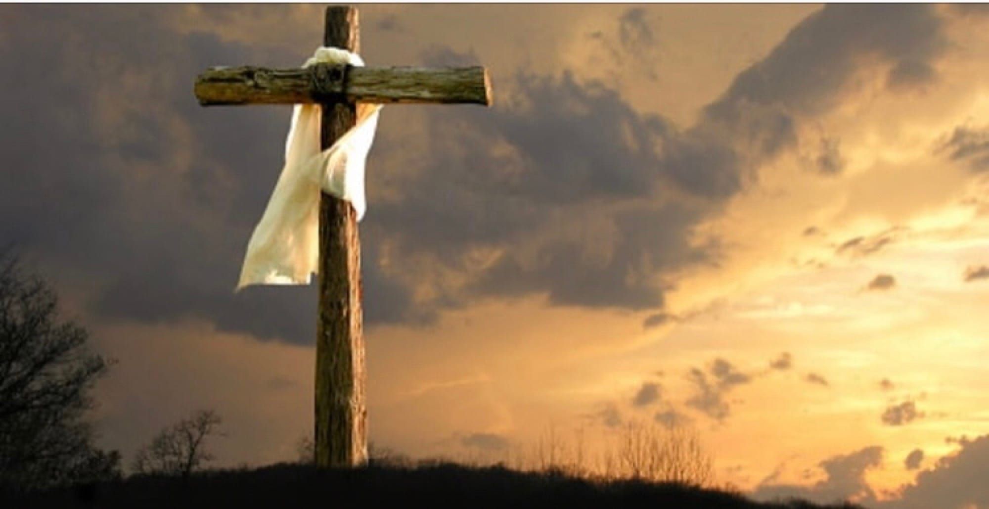 Easter Blessings