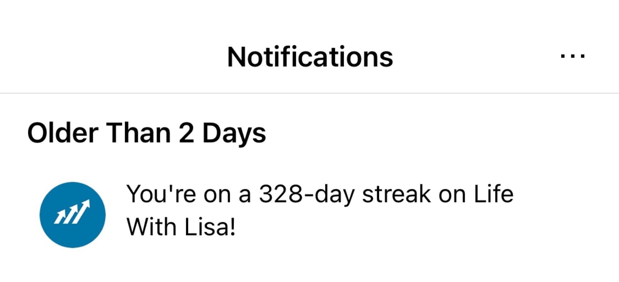 Day One