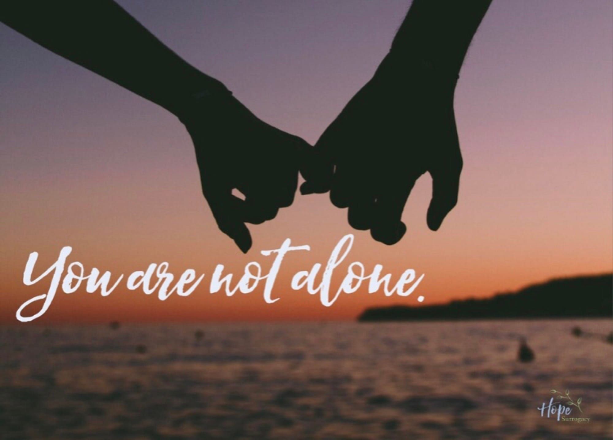 My Desire
