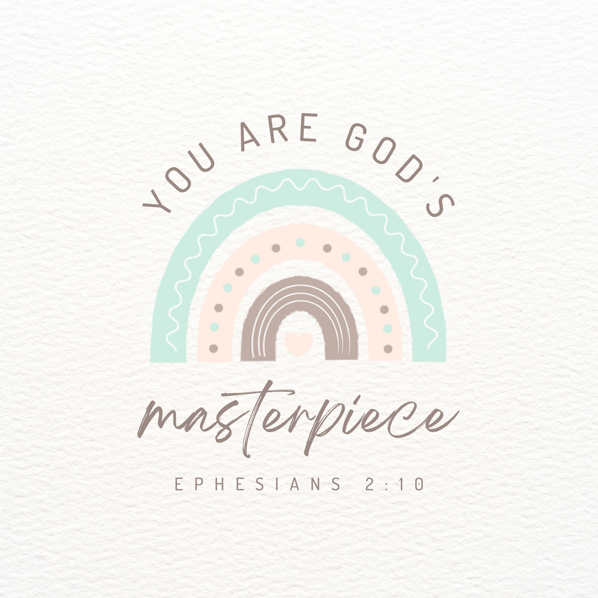 Embracing God’s Unique Gifts: Opening the Closet of Opportunities