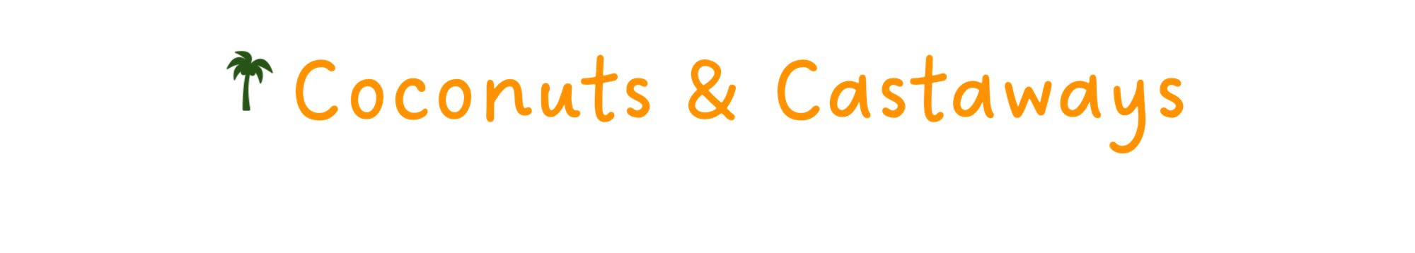 CoconutsandCastaways
