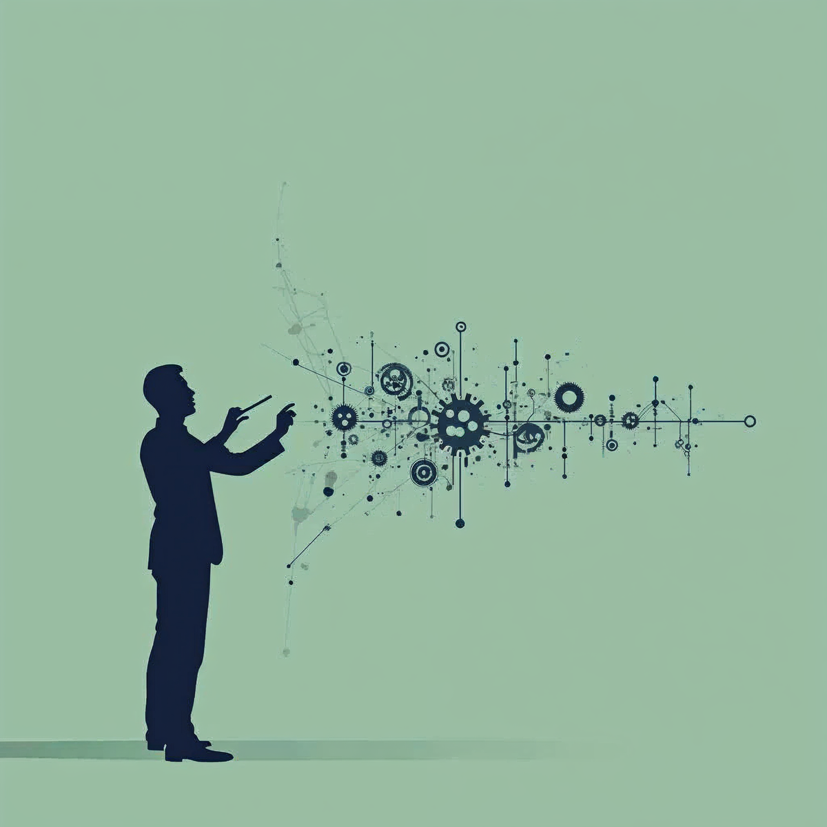 You Have More Skills Than You Think — And AI Can Help You Use Them