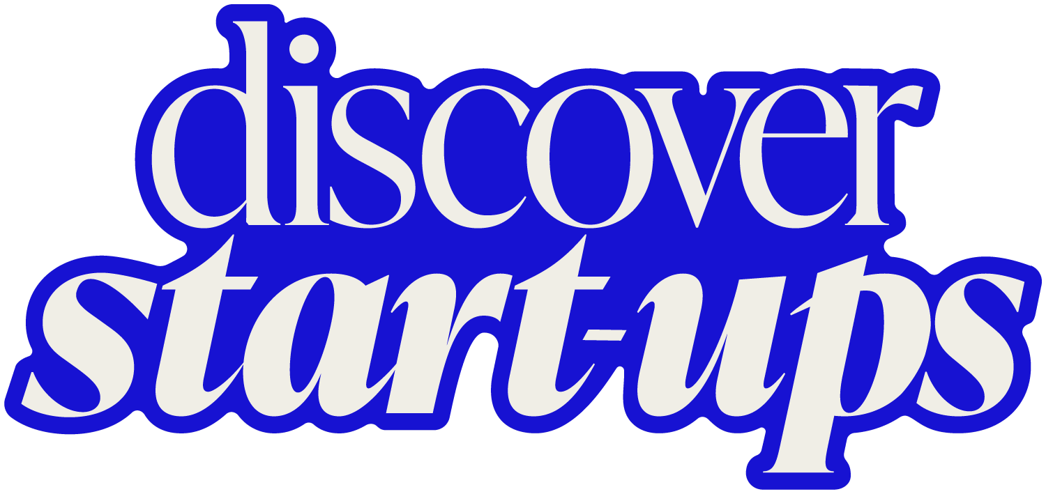 Discover Startups