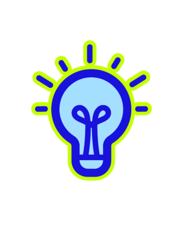Startup Spotlight