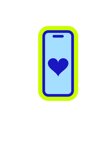 Consumer Tech