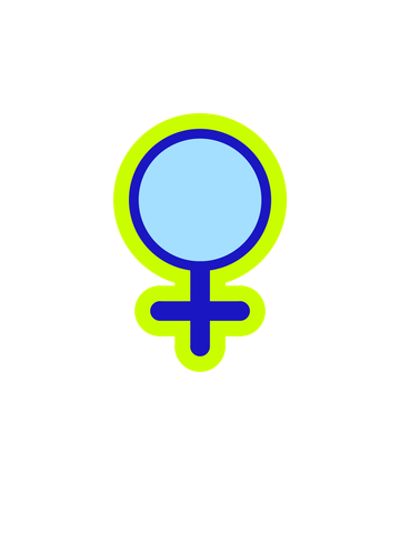 Female Founder