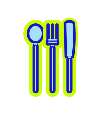 Food & Beverage
