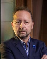 Adam Kamieniak