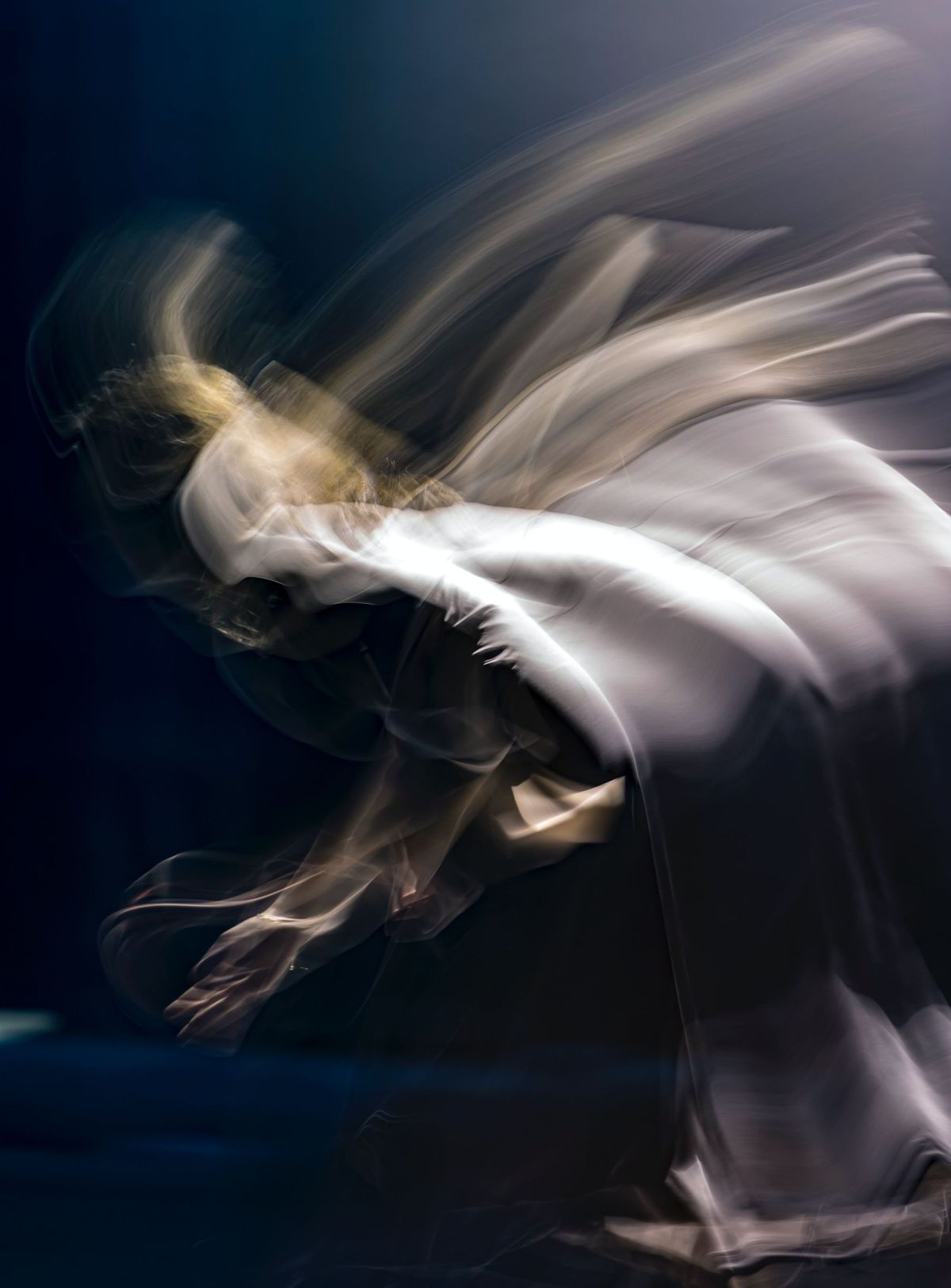 HyperSpace 超空間