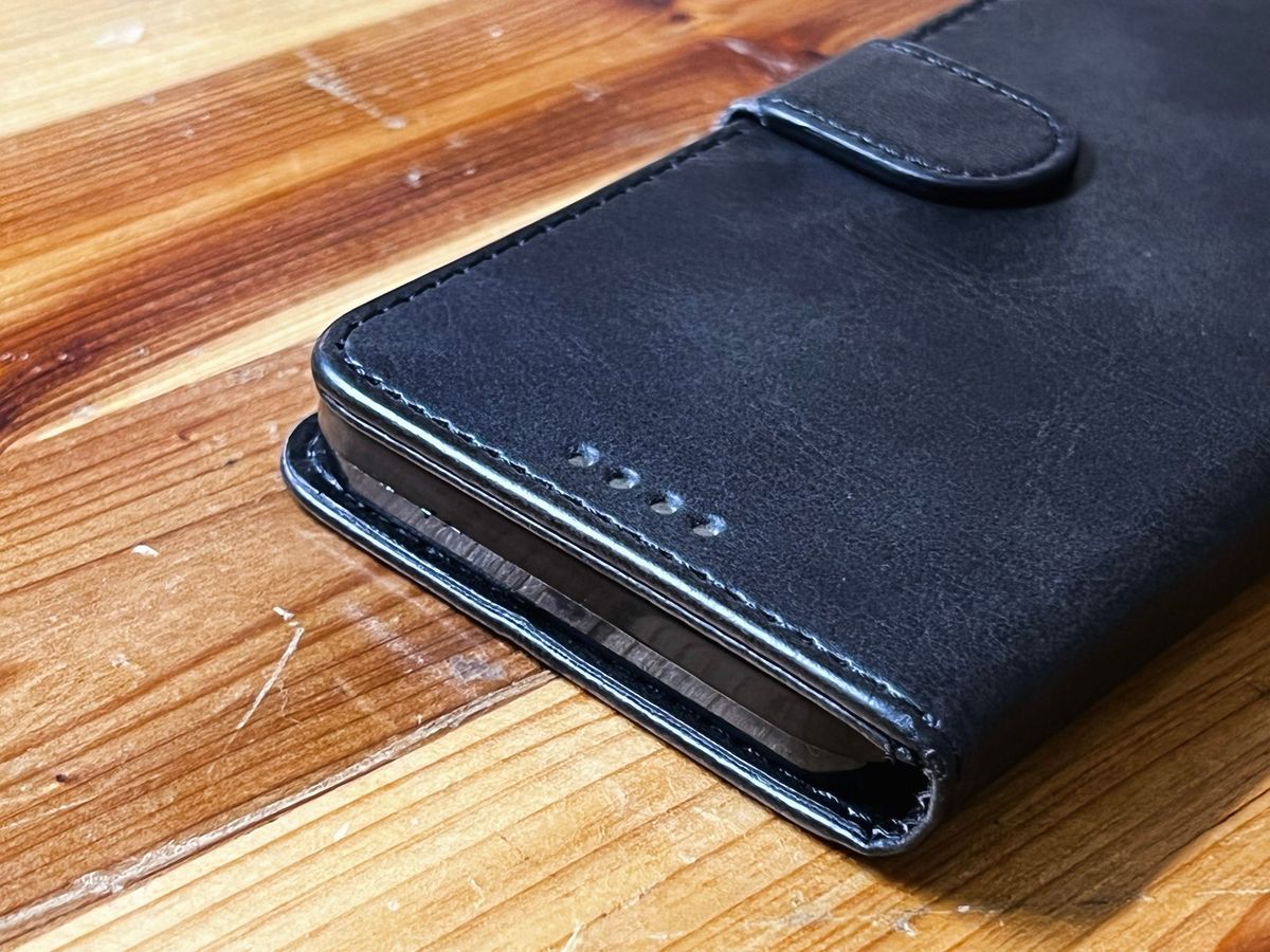 給螢幕加蓋子是一件很重要的事