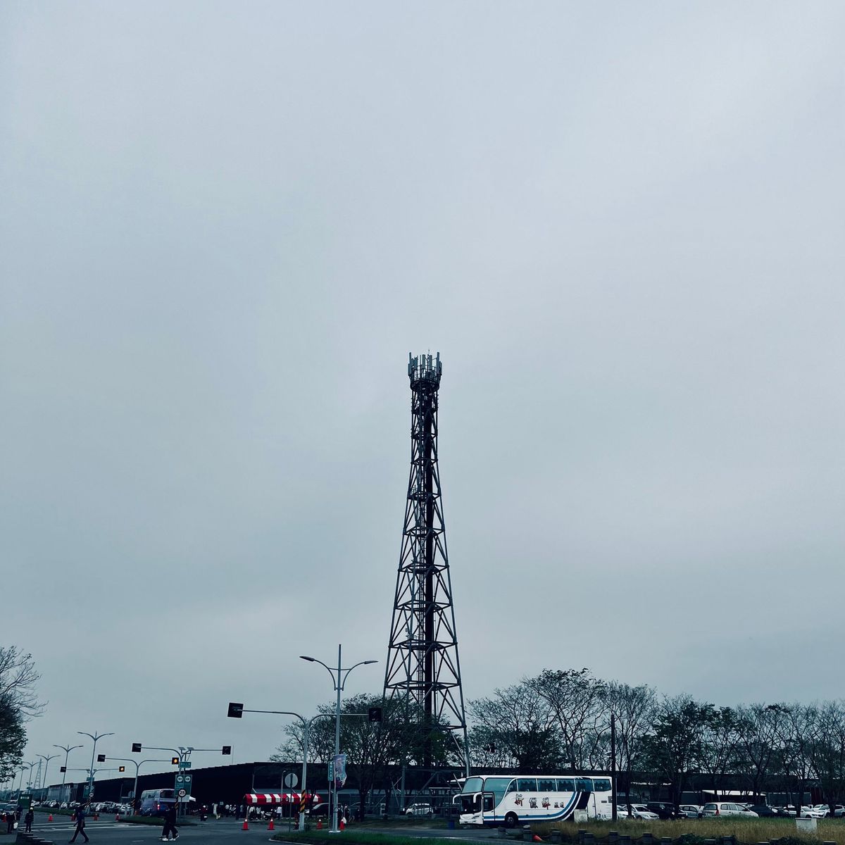 Narrativesaw 電子報 #11