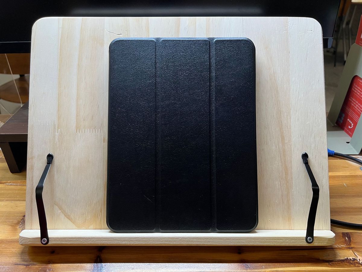 Narrativesaw 電子報 #15