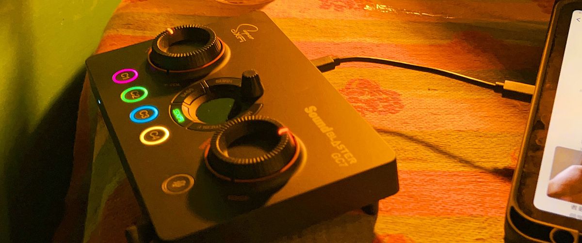 Narrativesaw 電子報 #16