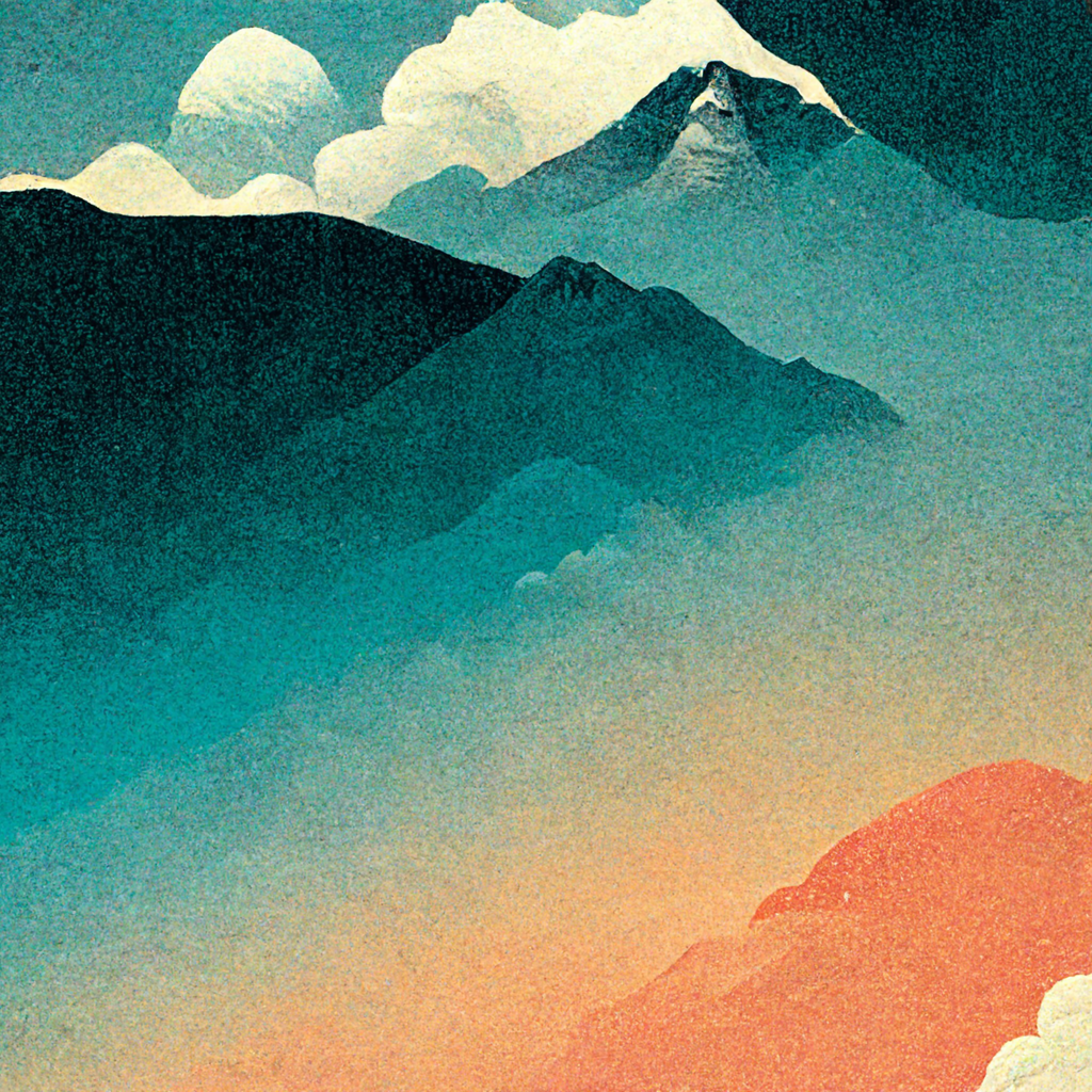 Narrativesaw 電子報 #24