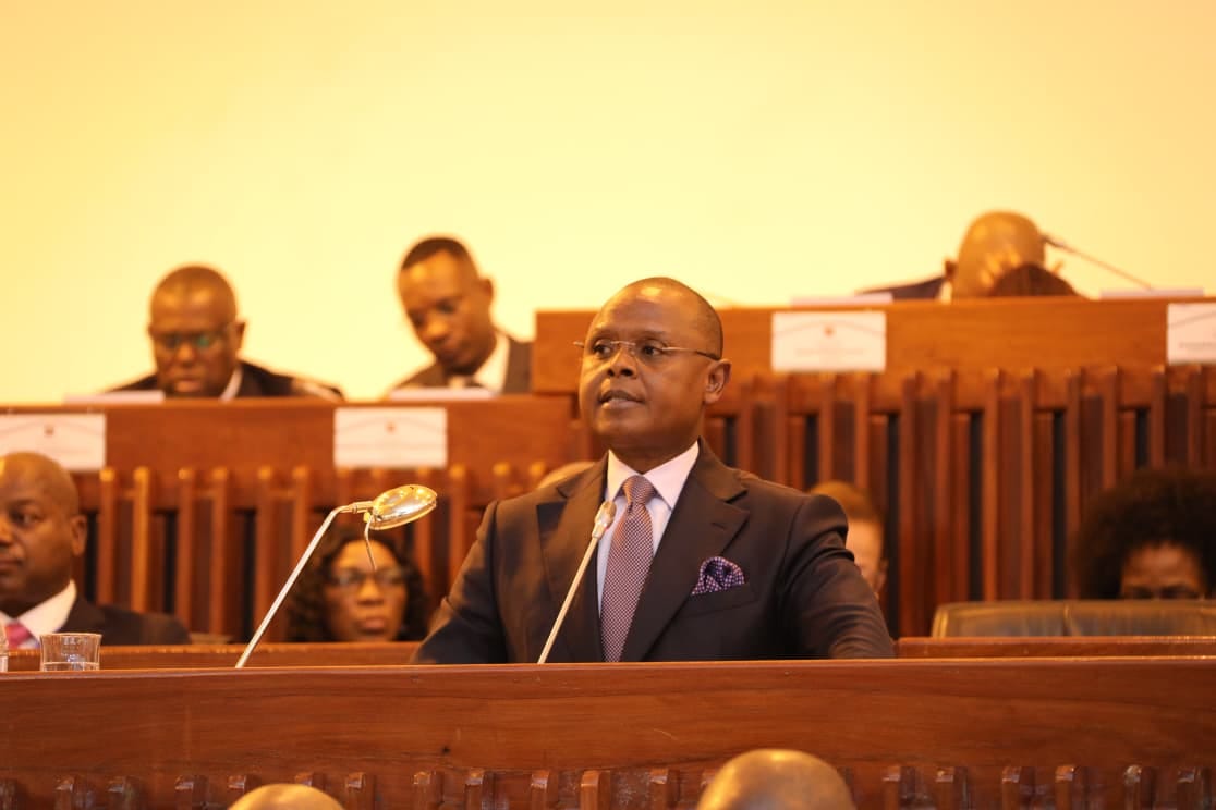 White collars and dirty justice