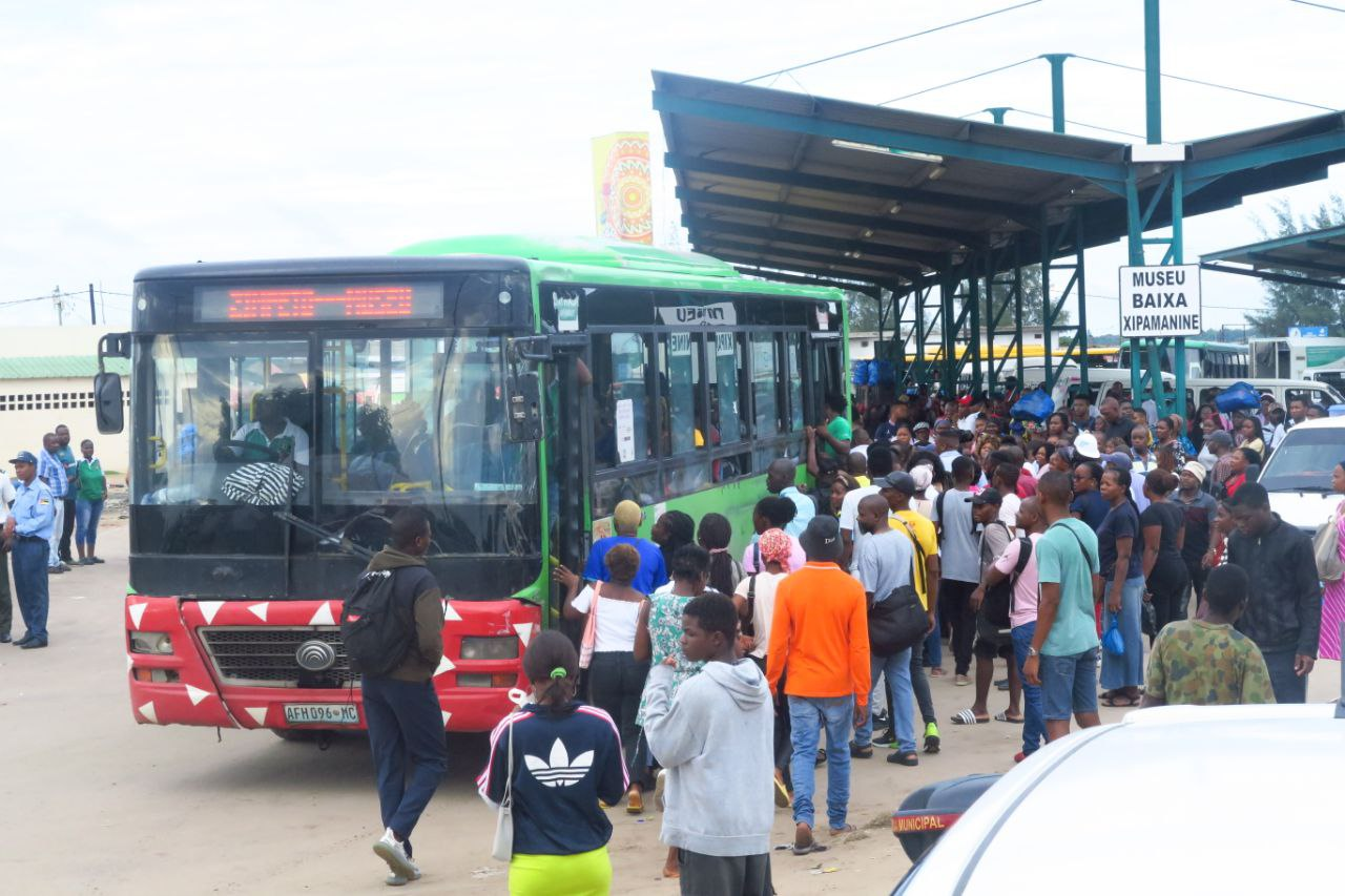 A new-look Zitamar News