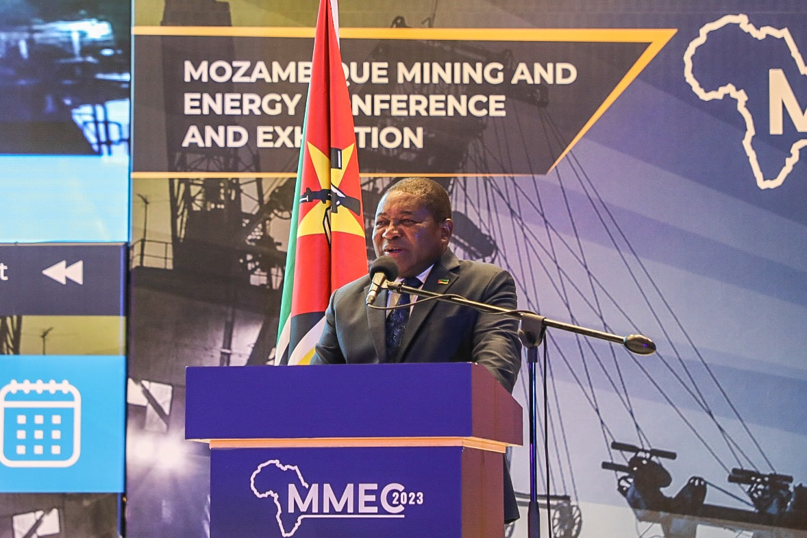 Crunch time in London ‘hidden debts’ trial