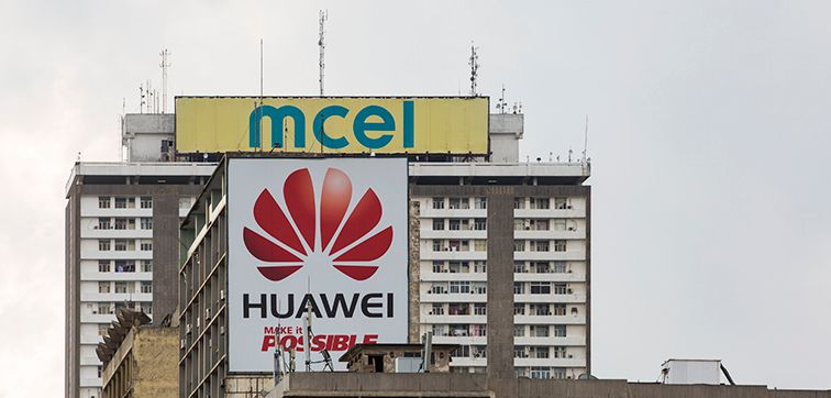 Mozambique likely to privatise Tmcel, minister tells parliament