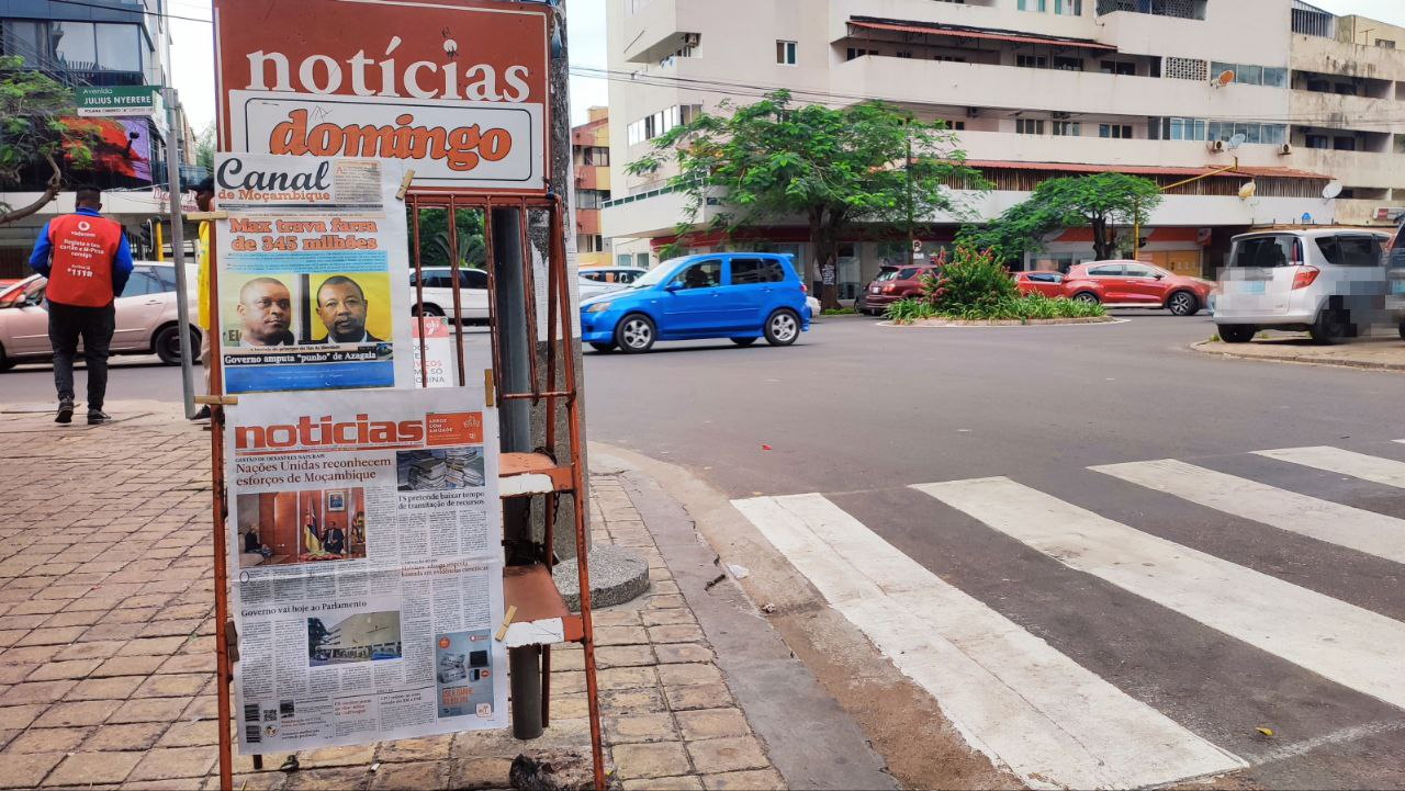 Who’ll send the bailiffs round to SISE?